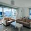 2 bedroom apartment for rent aradippou larnaca 7784126 thumbnail 10409494