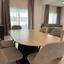 2 bedroom apartment for rent larnaca municipality larnaca 8857126 thumbnail 17137418