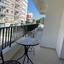 2 bedroom apartment for rent larnaca municipality larnaca 8857126 thumbnail 17187026