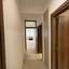 2 bedroom apartment for rent larnaca municipality larnaca 8857126 thumbnail 17187027