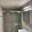 2 bedroom apartment for rent larnaca municipality larnaca 8857126 thumbnail 17187028