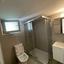 2 bedroom apartment for rent larnaca municipality larnaca 8857126 thumbnail 17187029