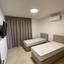 2 bedroom apartment for rent larnaca municipality larnaca 8857126 thumbnail 17187030