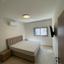 2 bedroom apartment for rent larnaca municipality larnaca 8857126 thumbnail 17187031