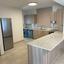 2 bedroom apartment for rent larnaca municipality larnaca 8857126 thumbnail 17187032
