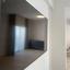 2 bedroom apartment for rent larnaca municipality larnaca 8857126 thumbnail 17187033
