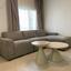 2 bedroom apartment for rent larnaca municipality larnaca 8857126 thumbnail 17187034