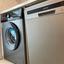 2 bedroom apartment for rent larnaca municipality larnaca 8857126 thumbnail 17187037