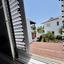 2 bedroom apartment for rent meneou larnaca 8868126 thumbnail 17187160