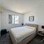 2 bedroom apartment for rent meneou larnaca 8868126 thumbnail 17187161