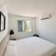 2 bedroom apartment for rent meneou larnaca 8868126 thumbnail 17187163