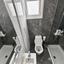 2 bedroom apartment for rent meneou larnaca 8868126 thumbnail 17187164