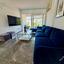 2 bedroom apartment for rent meneou larnaca 8868126 thumbnail 17187166