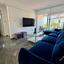 2 bedroom apartment for rent meneou larnaca 8868126 thumbnail 17187167