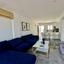 2 bedroom apartment for rent meneou larnaca 8868126 thumbnail 17187168
