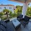 2 bedroom apartment for rent meneou larnaca 8868126 thumbnail 17187169