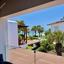 2 bedroom apartment for rent meneou larnaca 8868126 thumbnail 17187170