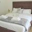 2 bedroom apartment for rent potamos germasogeias limassol 8525126 thumbnail 15911888