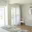 2 bedroom apartment for rent potamos germasogeias limassol 8525126 thumbnail 15911889
