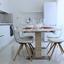 2 bedroom apartment for rent potamos germasogeias limassol 8525126 thumbnail 15911890