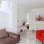 2 bedroom apartment for rent potamos germasogeias limassol 8525126 thumbnail 15911891