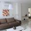 2 bedroom apartment for rent potamos germasogeias limassol 8525126 thumbnail 15911892