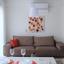 2 bedroom apartment for rent potamos germasogeias limassol 8525126 thumbnail 15911893
