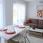 2 bedroom apartment for rent potamos germasogeias limassol 8525126 thumbnail 15911894
