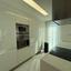2 bedroom apartment for rent potamos germasogeias limassol 8634126 thumbnail 15895895