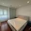 2 bedroom apartment for rent potamos germasogeias limassol 8634126 thumbnail 15895897