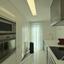 2 bedroom apartment for rent potamos germasogeias limassol 8634126 thumbnail 15895898