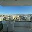 2 bedroom apartment for rent potamos germasogeias limassol 8634126 thumbnail 15895900
