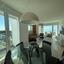 2 bedroom apartment for rent potamos germasogeias limassol 8634126 thumbnail 15895901