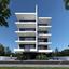 2 bedroom apartment for sale agios dometios nicosia 8745126 thumbnail 16428991