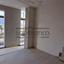 2 bedroom apartment for sale agios dometios nicosia 8747126 thumbnail 16448460