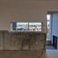 2 bedroom apartment for sale agios dometios nicosia 8747126 thumbnail 16448465