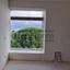 2 bedroom apartment for sale agios dometios nicosia 8747126 thumbnail 16448467