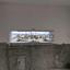 2 bedroom apartment for sale agios dometios nicosia 8747126 thumbnail 16448469