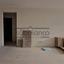 2 bedroom apartment for sale agios dometios nicosia 8747126 thumbnail 16448476