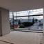 2 bedroom apartment for sale agios dometios nicosia 8747126 thumbnail 16448479