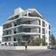 2 bedroom apartment for sale agios dometios nicosia 8747126 thumbnail 16448483