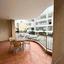 2 bedroom apartment for sale agios nektarios limassol 8615126 thumbnail 16625737