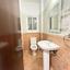 2 bedroom apartment for sale agios nektarios limassol 8615126 thumbnail 16625738