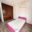 2 bedroom apartment for sale agios nektarios limassol 8615126 thumbnail 16625739