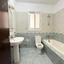 2 bedroom apartment for sale agios nektarios limassol 8615126 thumbnail 16625740