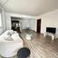 2 bedroom apartment for sale agios nektarios limassol 8615126 thumbnail 16625741