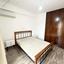 2 bedroom apartment for sale agios nektarios limassol 8615126 thumbnail 16625742