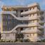 2 bedroom apartment for sale faneromeni larnaca 1317126 thumbnail 6661963