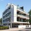 2 bedroom apartment for sale faneromeni larnaca 1625126 thumbnail 16163419