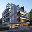 2 bedroom apartment for sale faneromeni larnaca 1625126 thumbnail 16163426